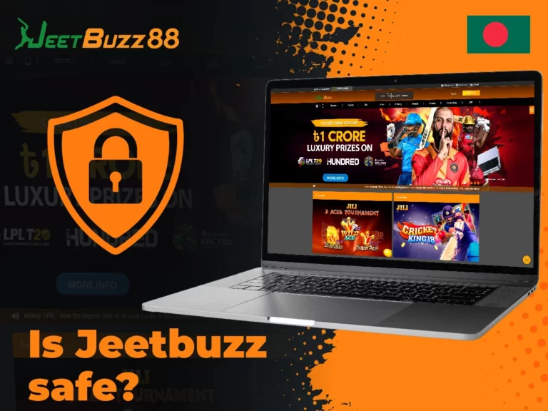 JeetBuzz Apk App