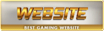 JeetBuzz