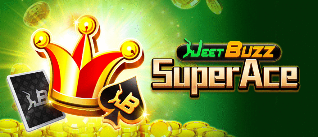 JeetBuzz Game App